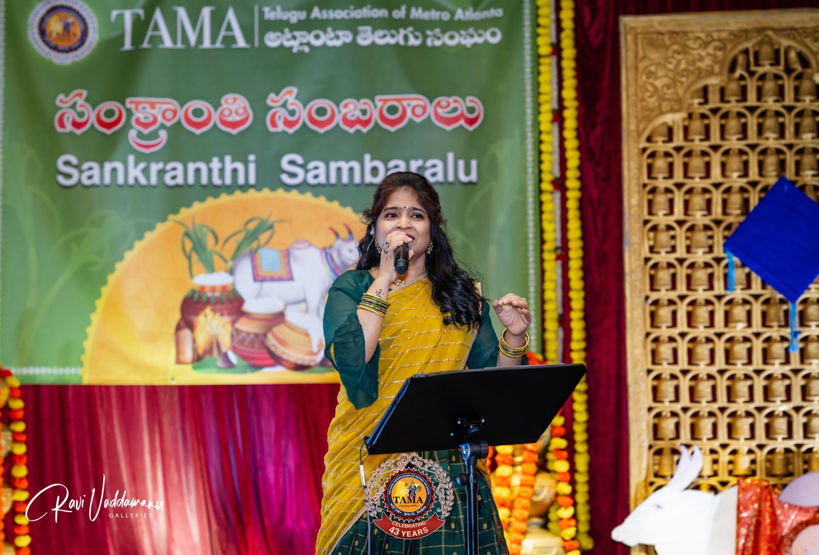 tama-sankranti-sambaralu-in-atlanta-20-jan-2024-2.jpg