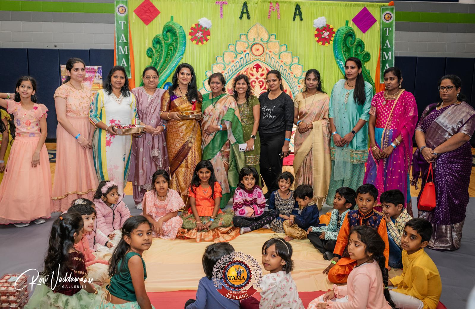 tama-sankranti-sambaralu-in-atlanta-20-jan-2024-6.jpg