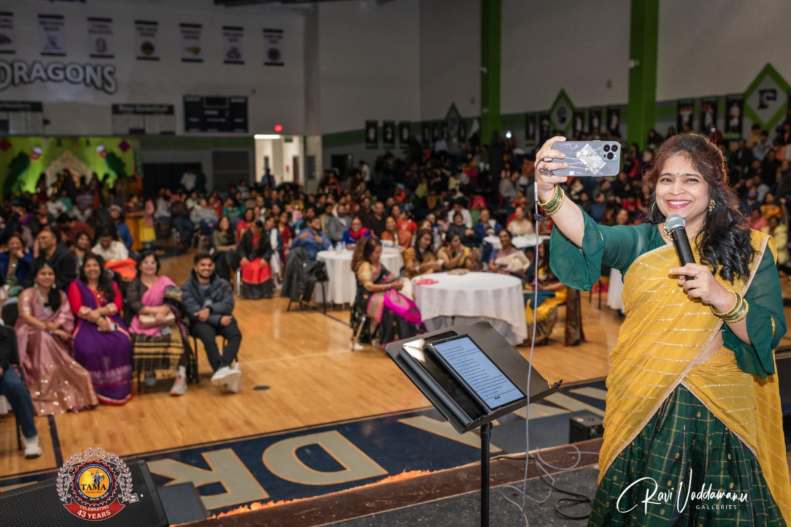 tama-sankranti-sambaralu-in-atlanta-20-jan-2024-8.jpg