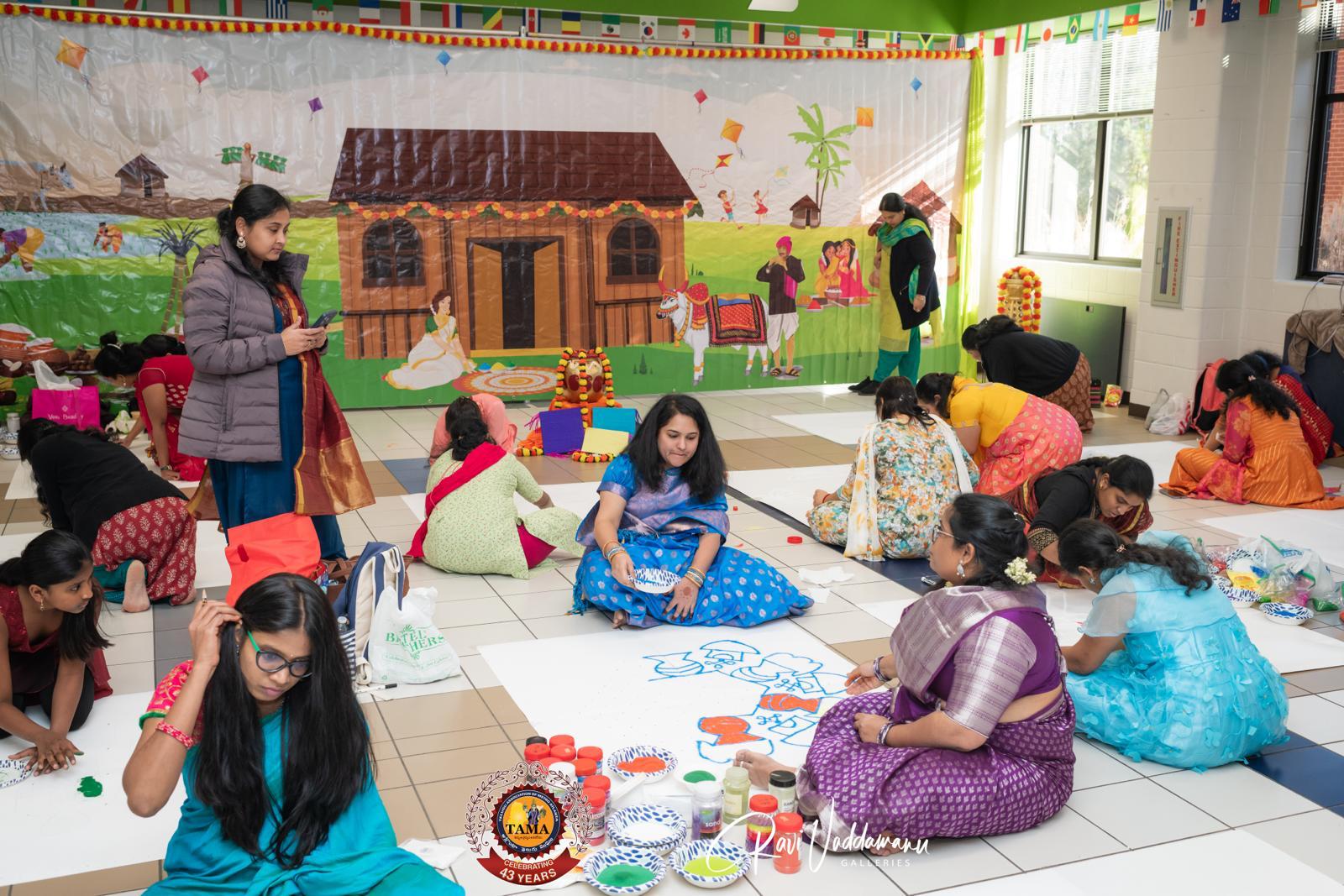 tama-sankranti-sambaralu-in-atlanta-20-jan-2024-9.jpg