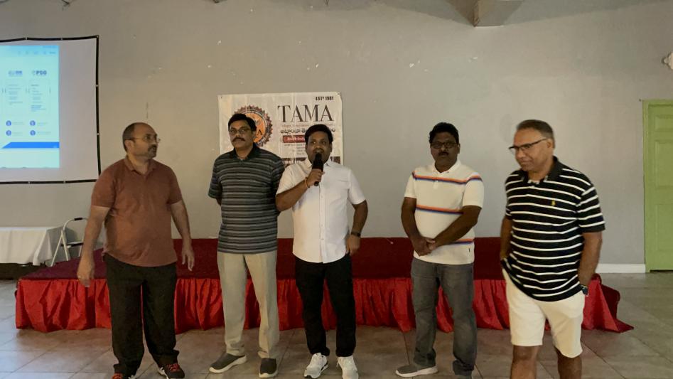 tama-suma-monde-financial-seminar-30-oct-2023-2.jpg