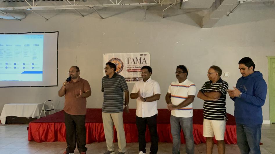 tama-suma-monde-financial-seminar-30-oct-2023-3.jpg