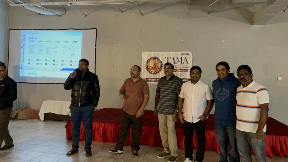 tama-suma-monde-financial-seminar-30-oct-2023-4.jpg
