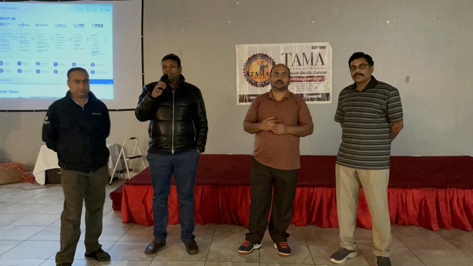 tama-suma-monde-financial-seminar-30-oct-2023-5.jpg