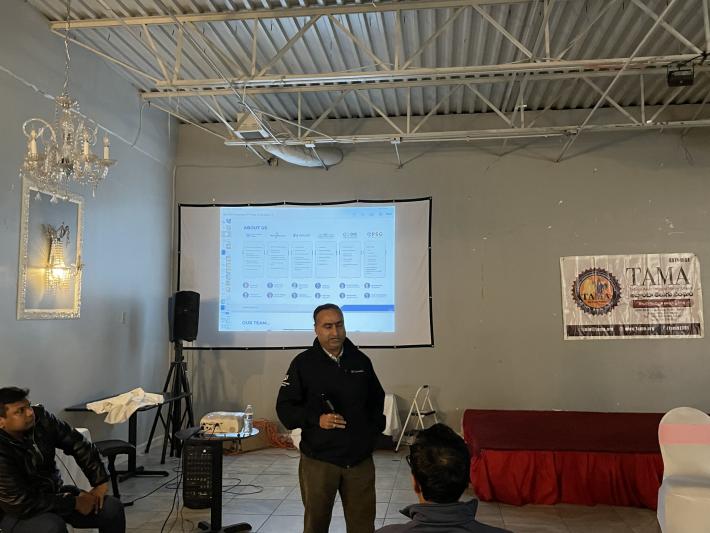 tama-suma-monde-financial-seminar-30-oct-2023-8.jpg