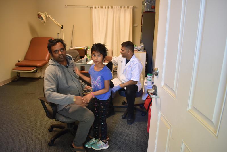 tama-tana-walgreens-free-flu-shots-7-oct-2023-5.jpg