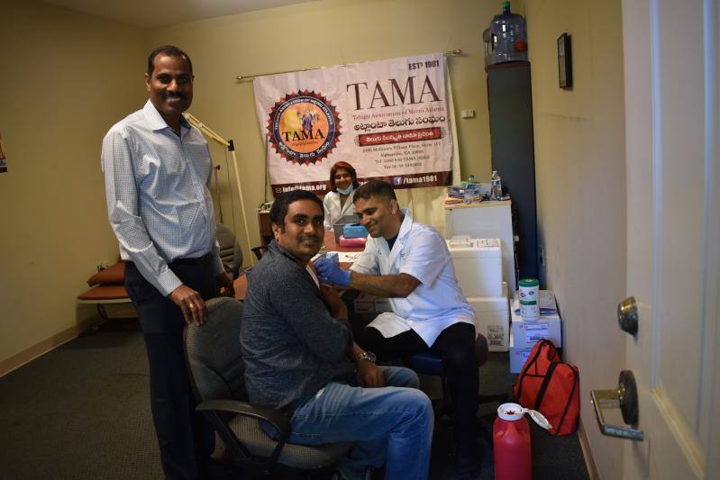 tama-tana-walgreens-free-flu-shots-7-oct-2023-7.jpg