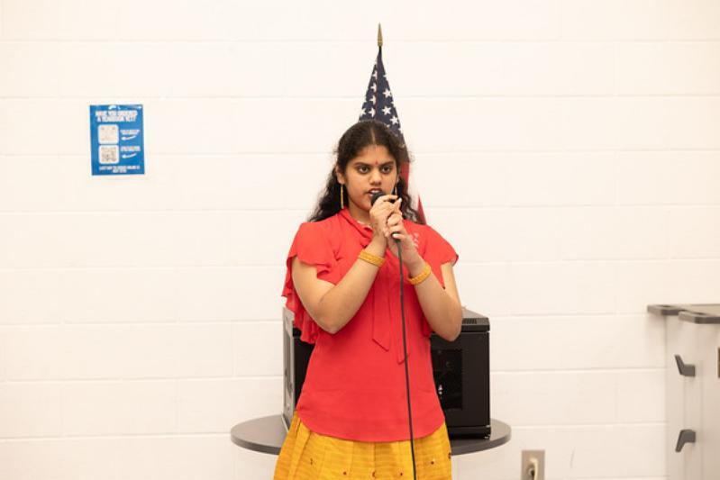 tama-ugadi-uthsavalu-in-alpharetta-8-apr-2023-11.jpg