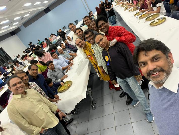 tama-ugadi-uthsavalu-in-alpharetta-8-apr-2023-13.jpg
