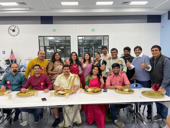 tama-ugadi-uthsavalu-in-alpharetta-8-apr-2023-14.jpg