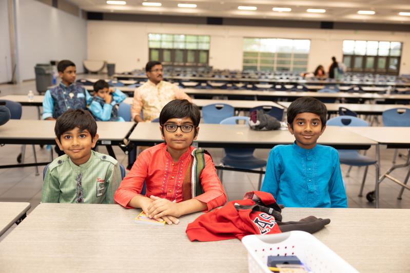 tama-ugadi-uthsavalu-in-alpharetta-8-apr-2023-2.jpg