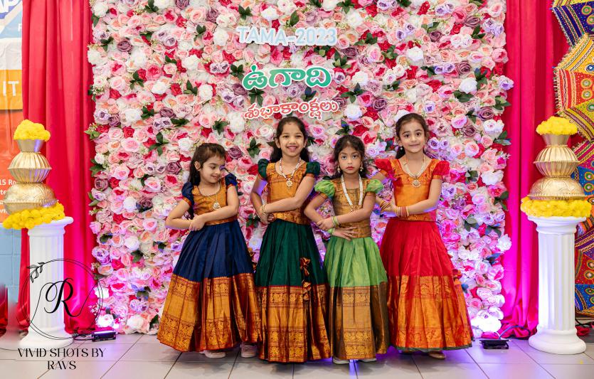 tama-ugadi-uthsavalu-in-alpharetta-8-apr-2023-4.jpg