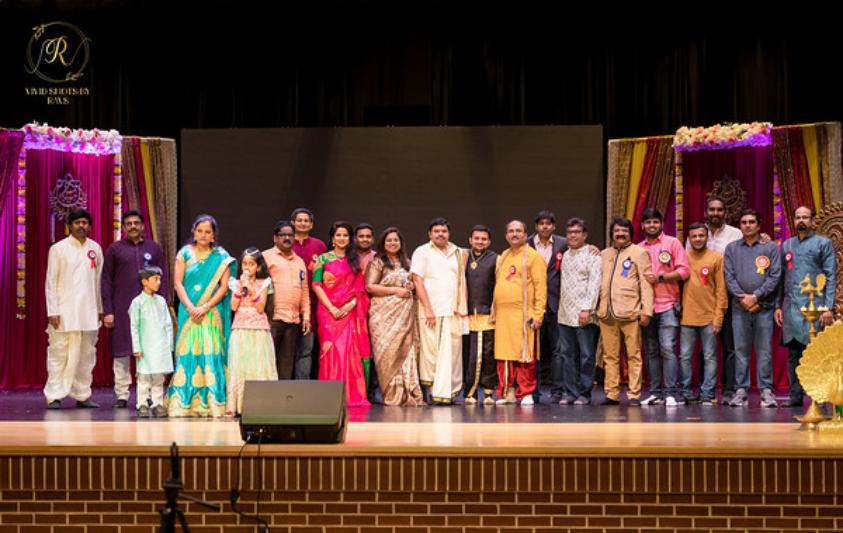 tama-ugadi-uthsavalu-in-alpharetta-8-apr-2023-5.jpg
