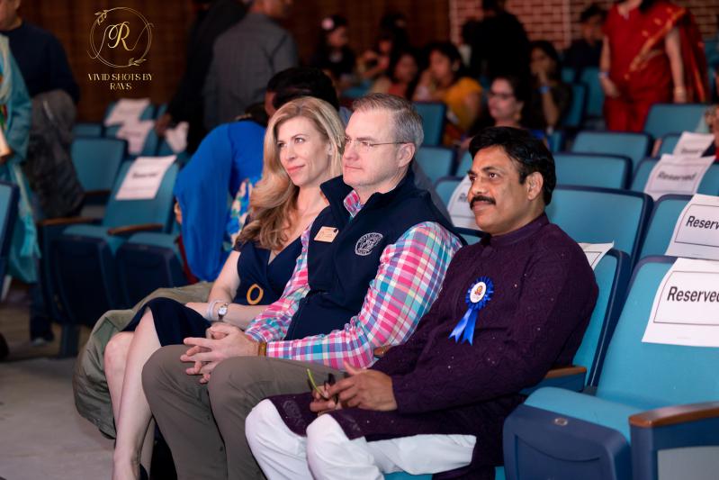 tama-ugadi-uthsavalu-in-alpharetta-8-apr-2023-6.jpg