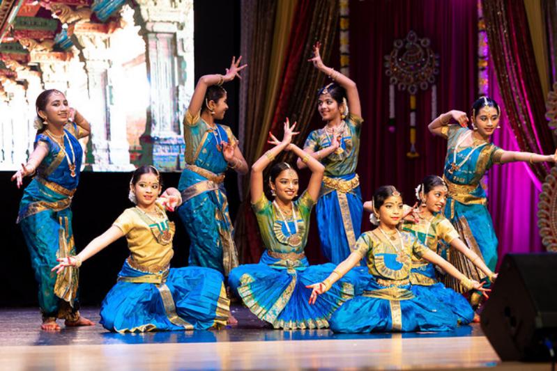 tama-ugadi-uthsavalu-in-alpharetta-8-apr-2023-8.jpg