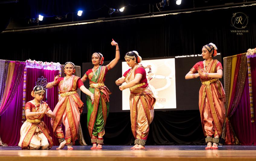 tama-ugadi-uthsavalu-in-alpharetta-8-apr-2023-9.jpg