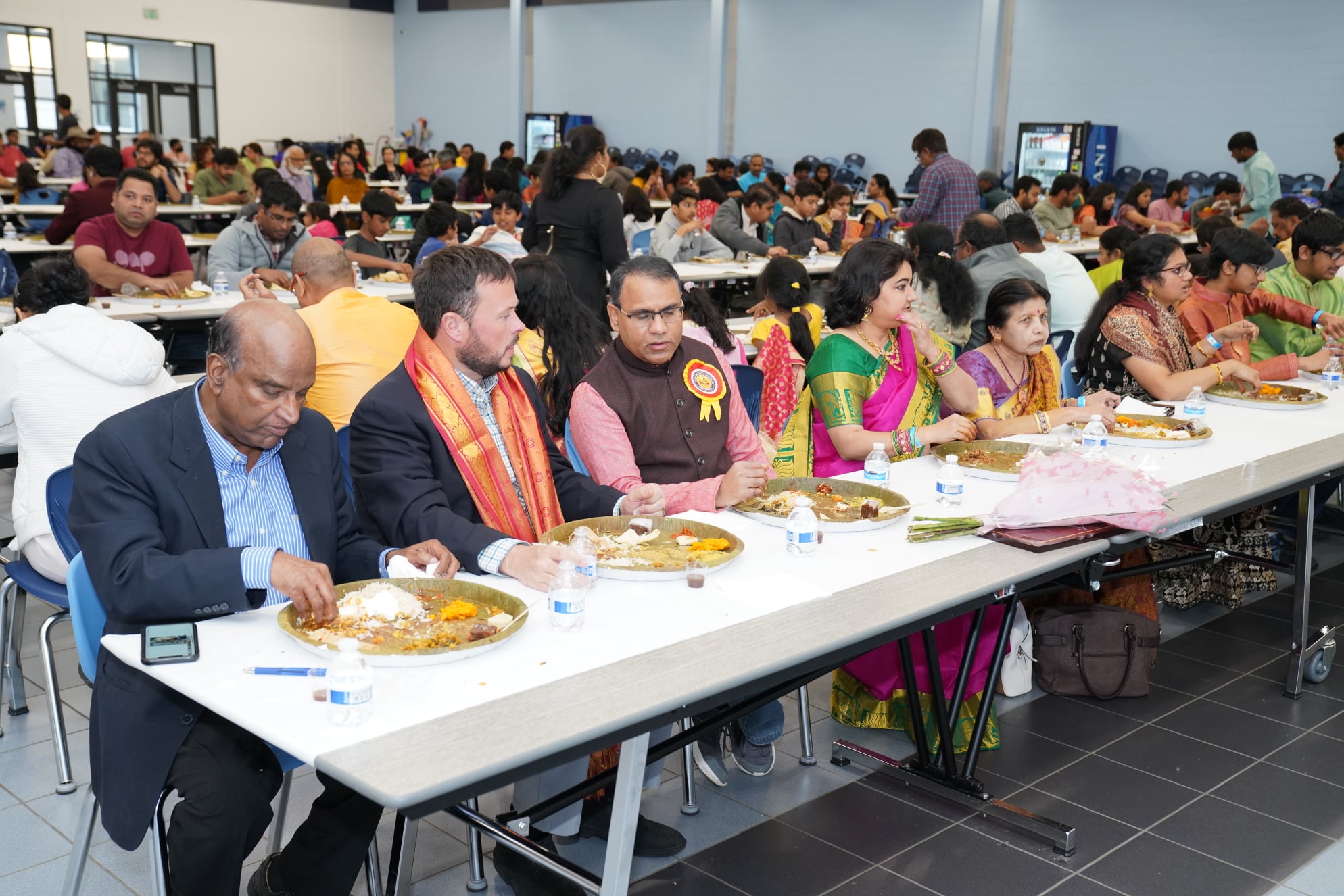 tama-ugadi-uthsavalu-in-ga-9-apr-2022-10.jpg