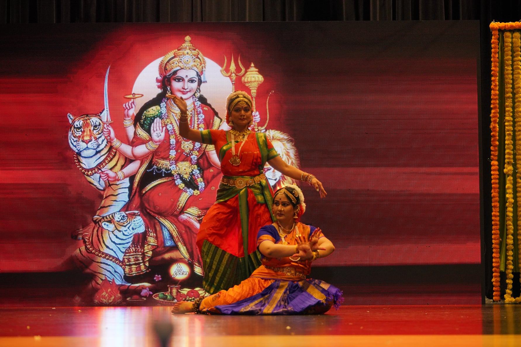 tama-ugadi-uthsavalu-in-ga-9-apr-2022-11.jpg