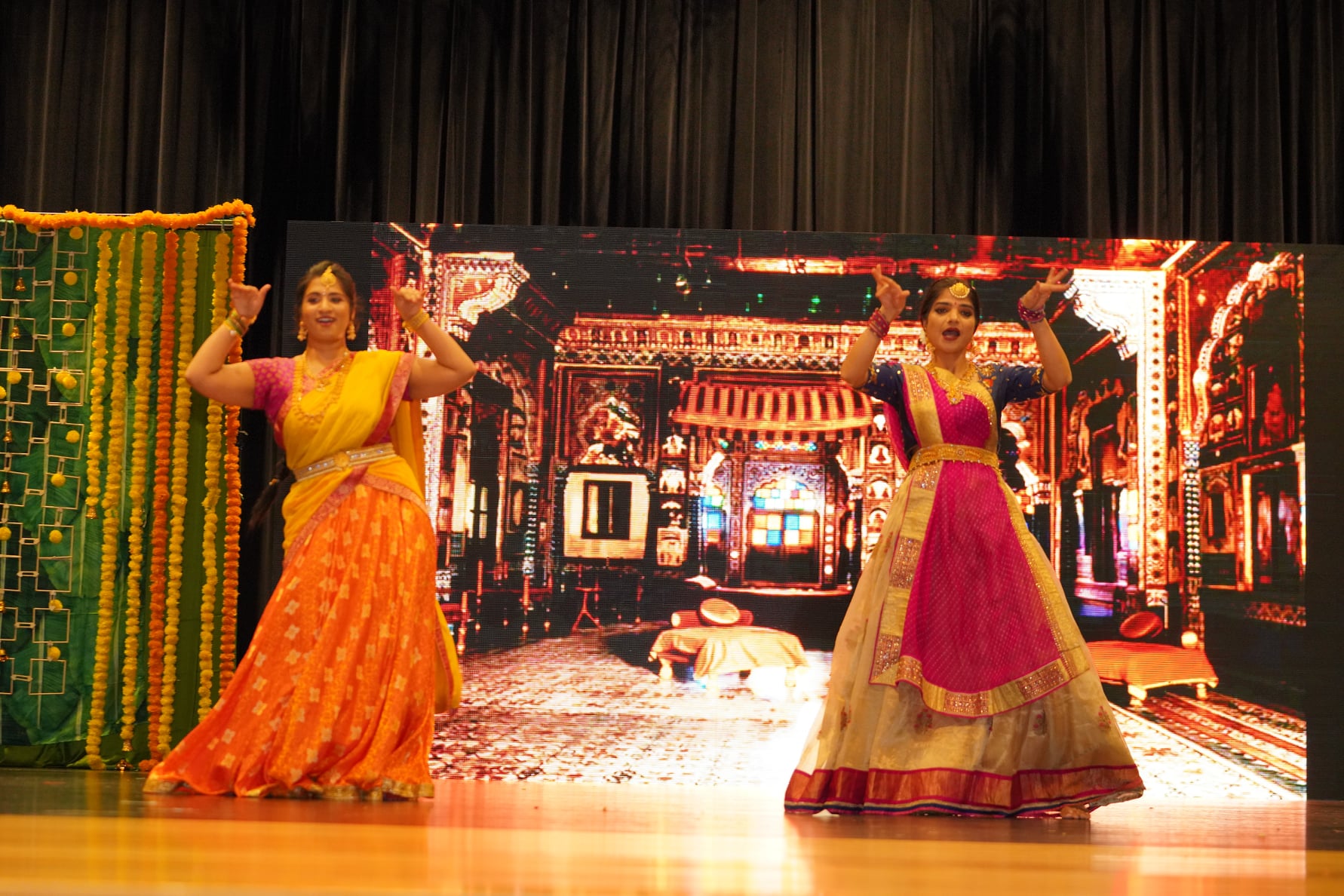 tama-ugadi-uthsavalu-in-ga-9-apr-2022-12.jpg