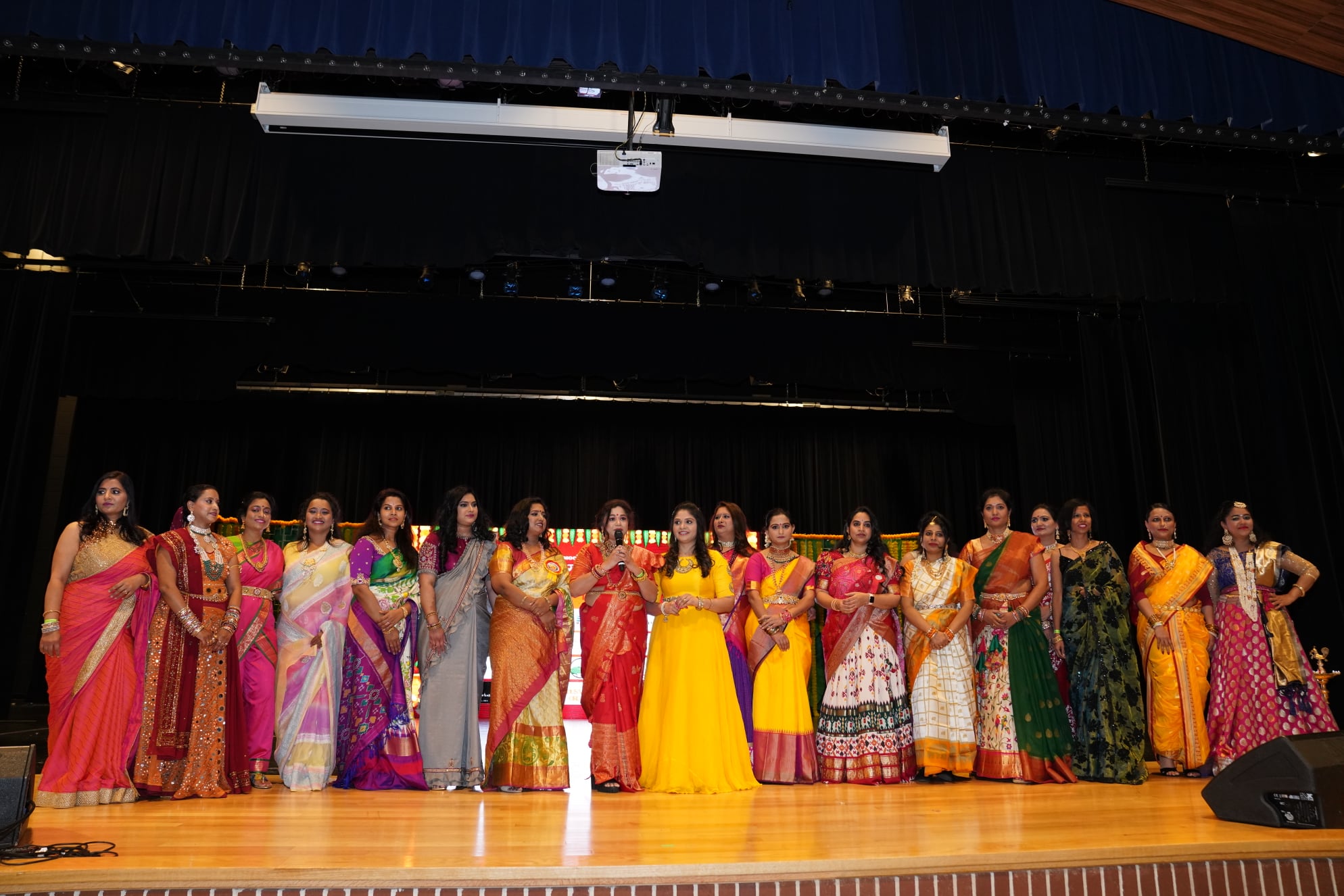 tama-ugadi-uthsavalu-in-ga-9-apr-2022-13.jpg