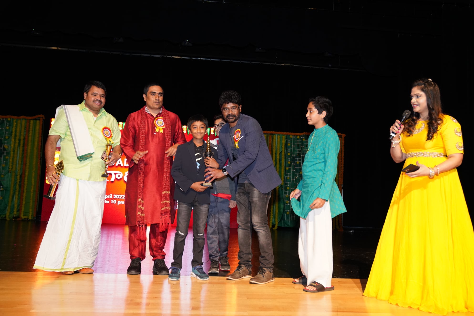 tama-ugadi-uthsavalu-in-ga-9-apr-2022-2.jpg