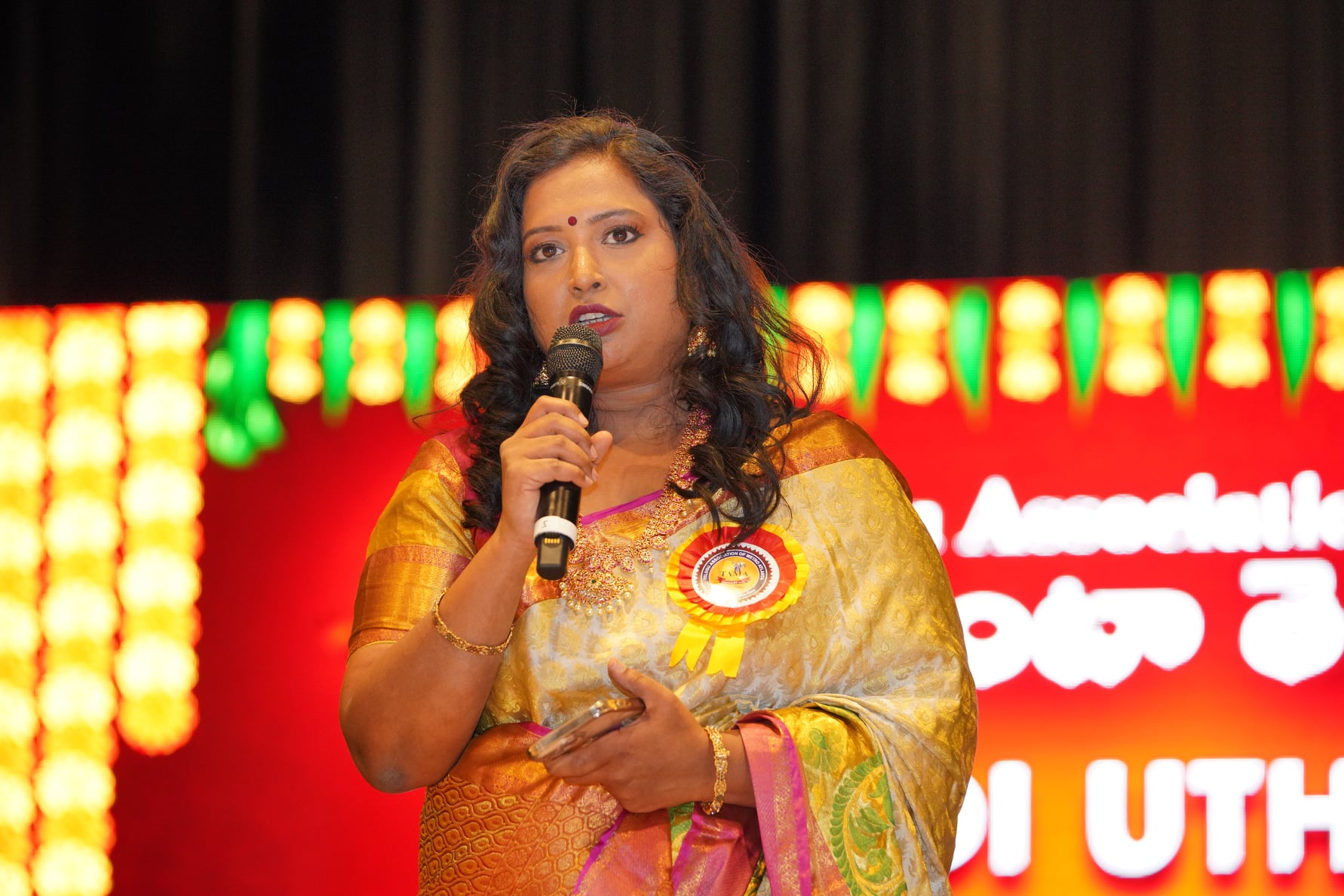 tama-ugadi-uthsavalu-in-ga-9-apr-2022-5.jpg