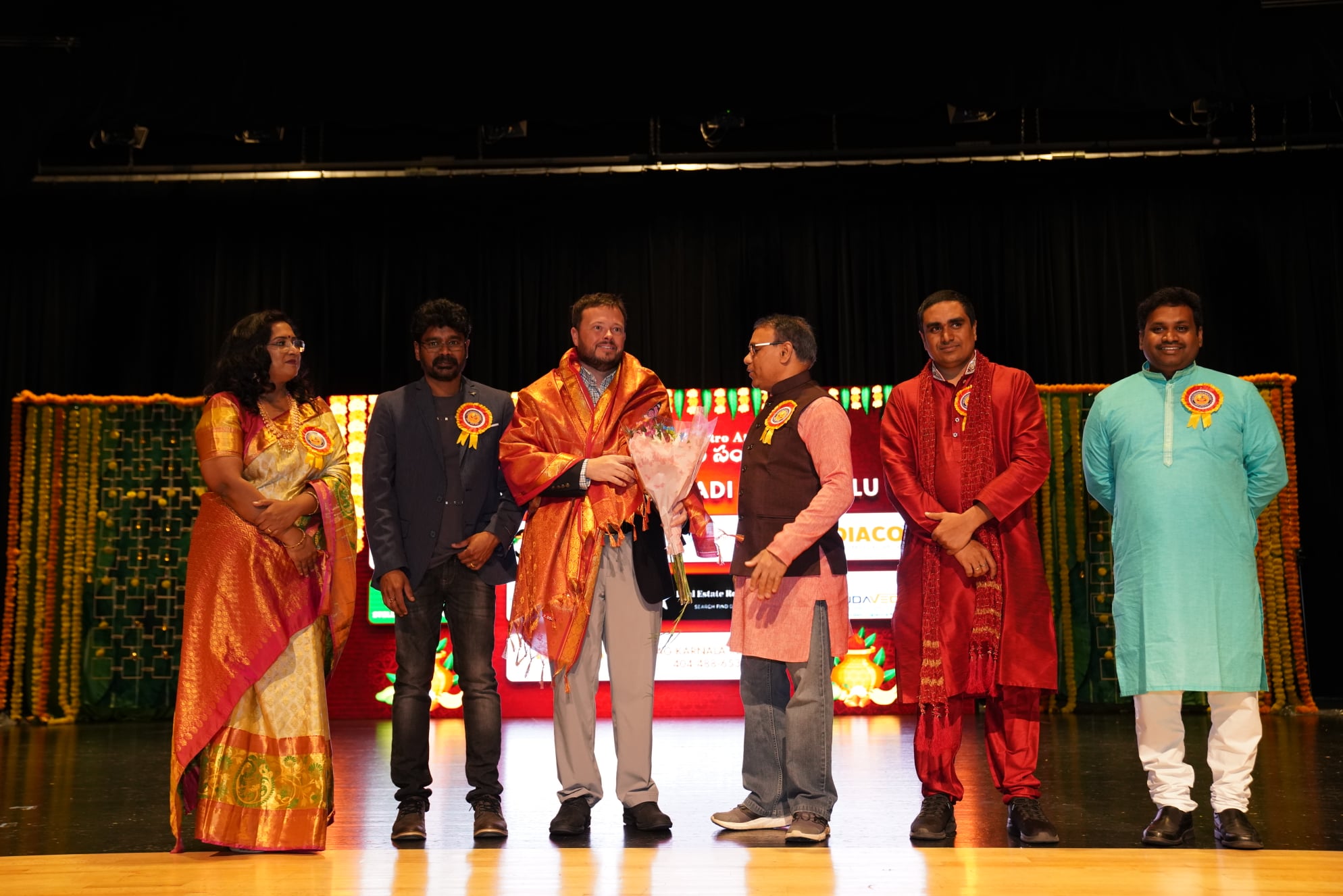 tama-ugadi-uthsavalu-in-ga-9-apr-2022-6.jpg
