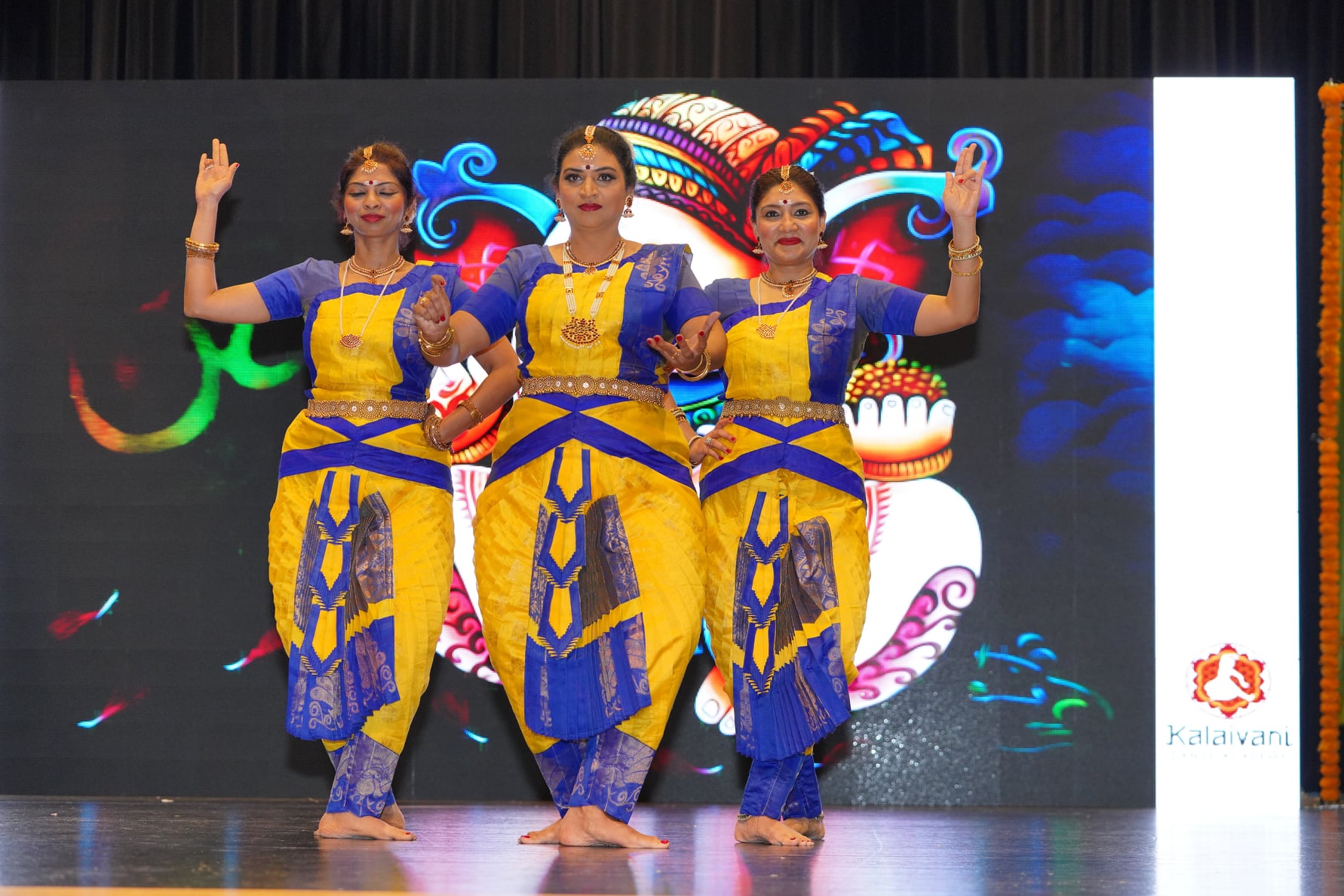 tama-ugadi-uthsavalu-in-ga-9-apr-2022-8.jpg
