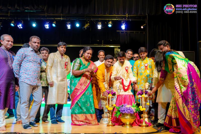 tama-ugadi-vedukalu-in-atlanta-4-apr-2024-10.jpg