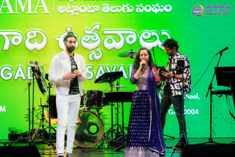 tama-ugadi-vedukalu-in-atlanta-4-apr-2024-13.jpg