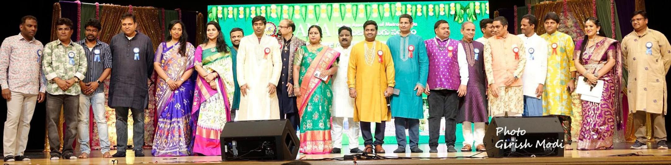tama-ugadi-vedukalu-in-atlanta-4-apr-2024-14.jpg