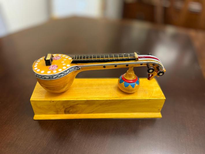 tama-ugadi-vedukalu-in-atlanta-4-apr-2024-15.jpg
