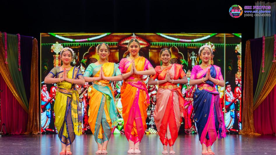 tama-ugadi-vedukalu-in-atlanta-4-apr-2024-16.jpg
