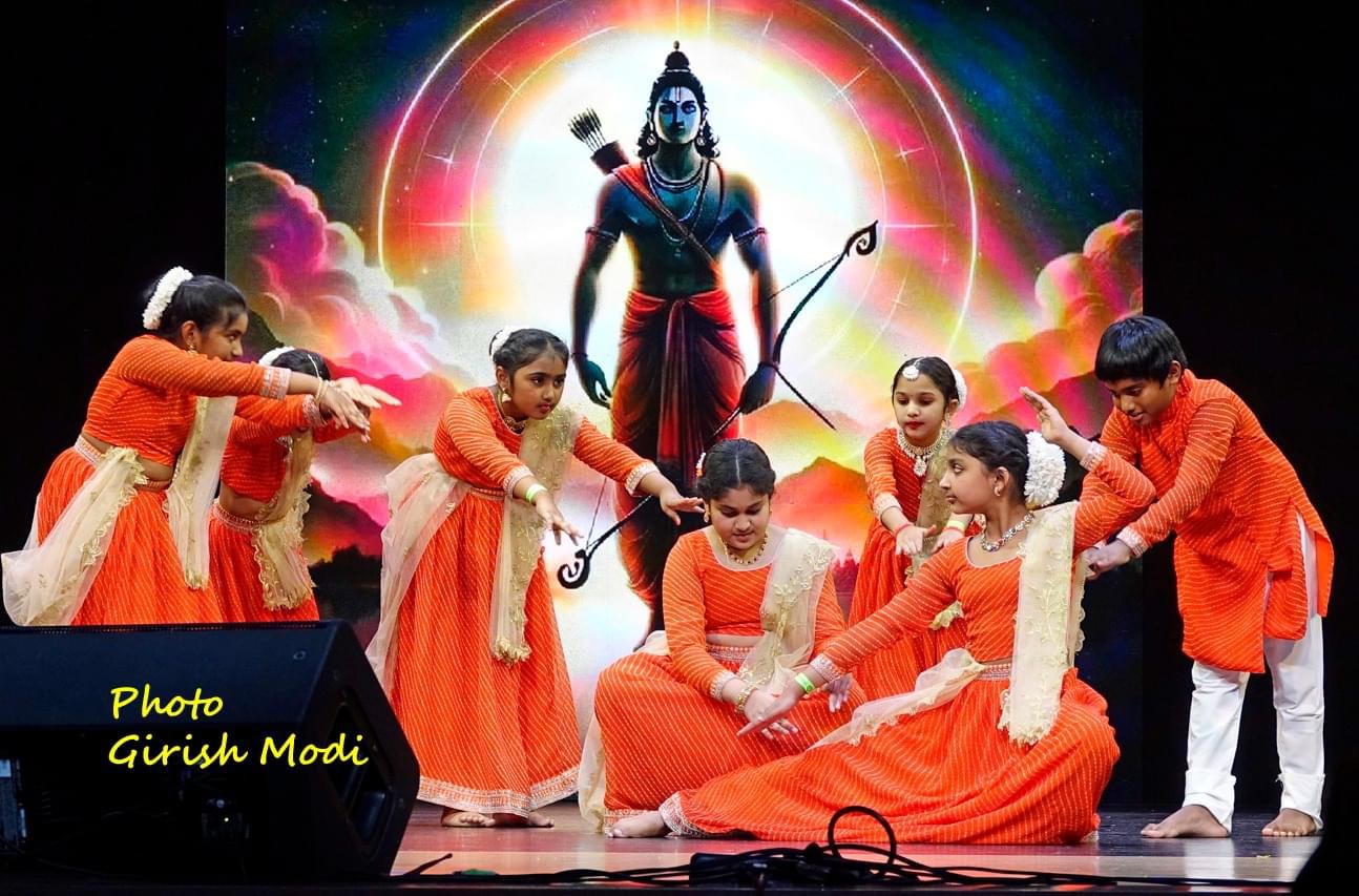 tama-ugadi-vedukalu-in-atlanta-4-apr-2024-2.jpg