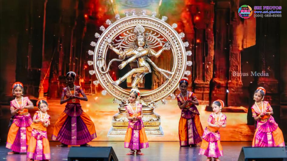 tama-ugadi-vedukalu-in-atlanta-4-apr-2024-4.jpg