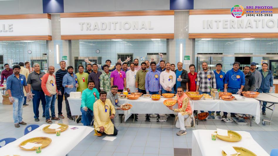 tama-ugadi-vedukalu-in-atlanta-4-apr-2024-5.jpg