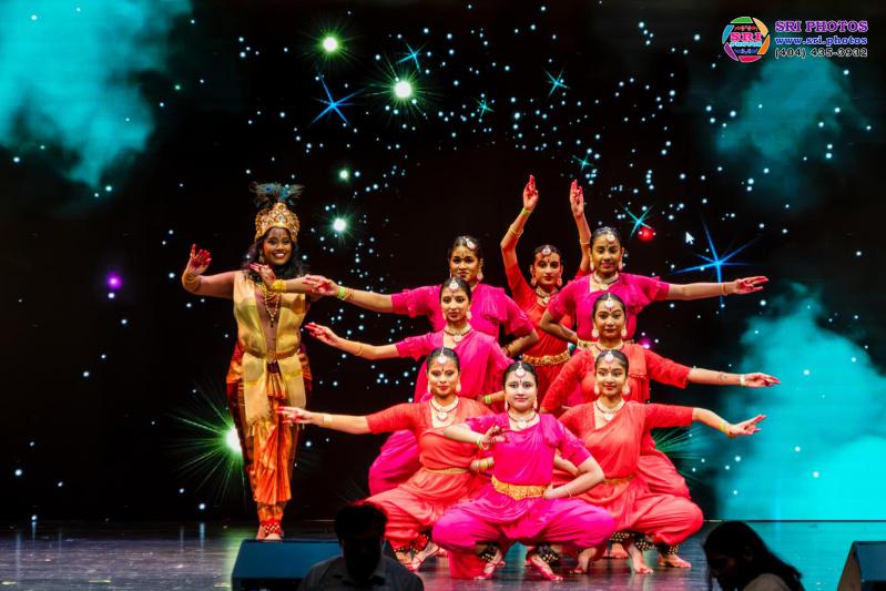 tama-ugadi-vedukalu-in-atlanta-4-apr-2024-6.jpg
