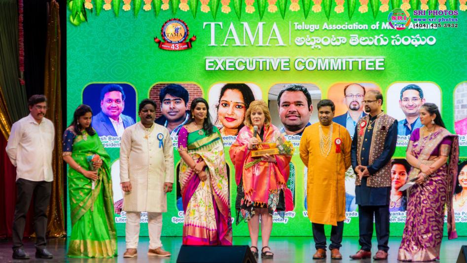 tama-ugadi-vedukalu-in-atlanta-4-apr-2024-7.jpg