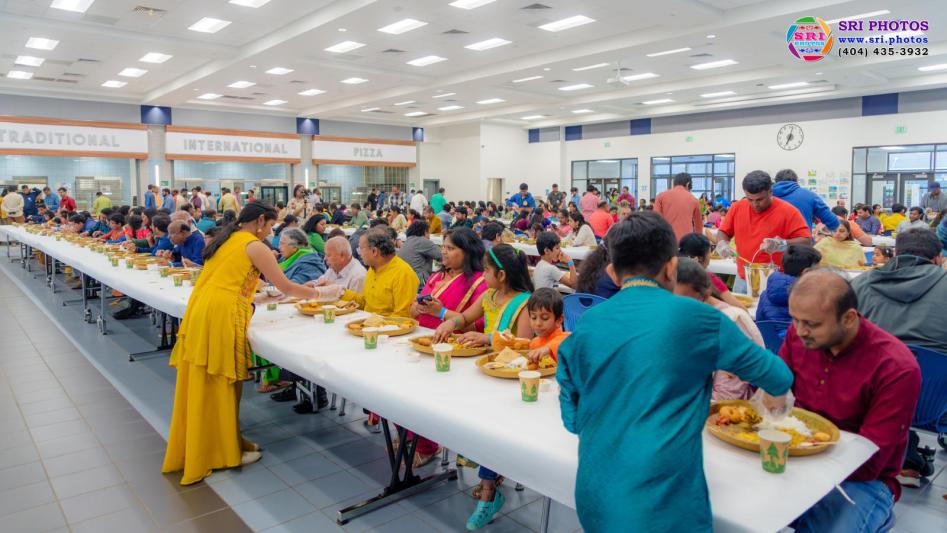 tama-ugadi-vedukalu-in-atlanta-4-apr-2024-8.jpg