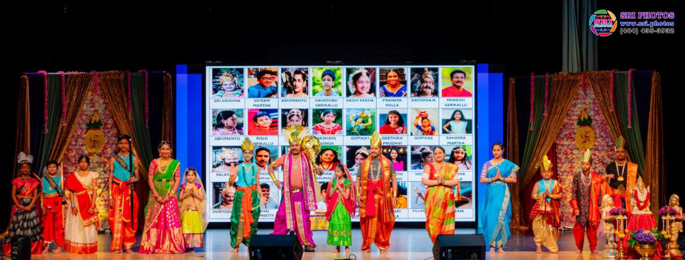 tama-ugadi-vedukalu-in-atlanta-4-apr-2024-9.jpg