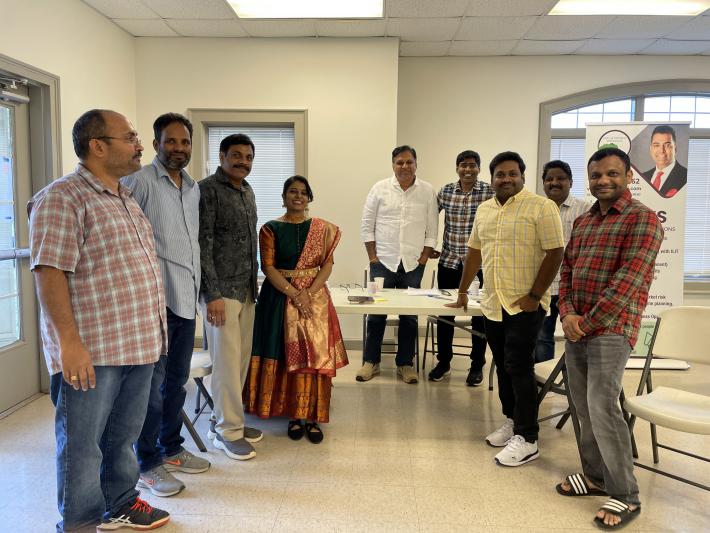 tama-will-n-trust-grand-mela-29-oct-2023-11.jpg