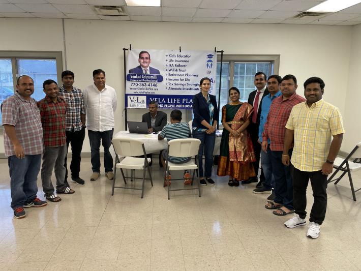 tama-will-n-trust-grand-mela-29-oct-2023-14.jpg