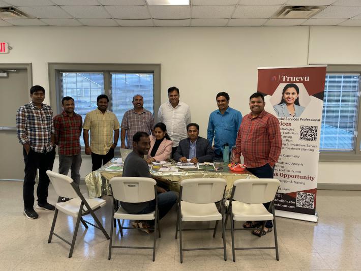 tama-will-n-trust-grand-mela-29-oct-2023-15.jpg