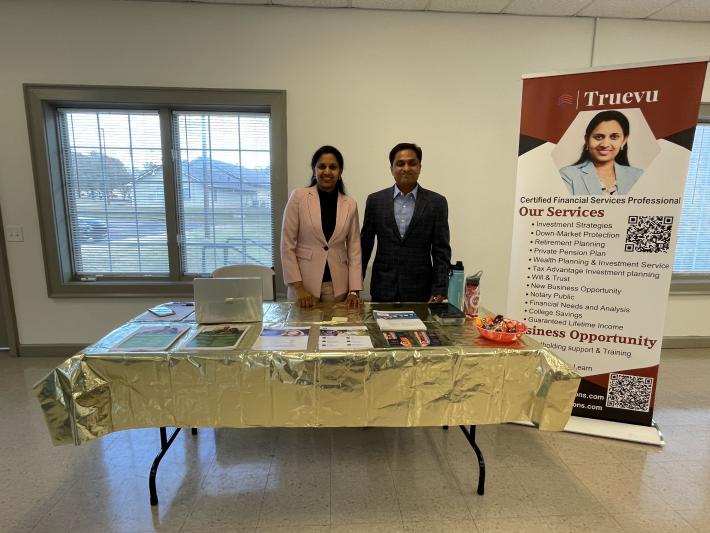 tama-will-n-trust-grand-mela-29-oct-2023-3.jpg