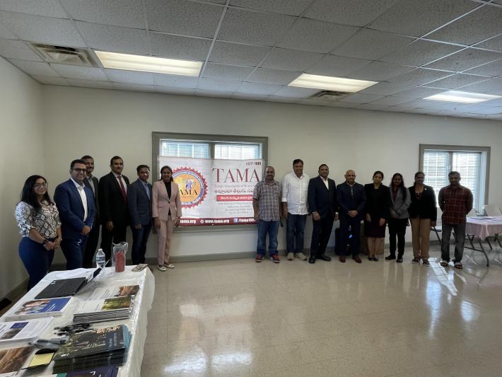 tama-will-n-trust-grand-mela-29-oct-2023-6.jpg