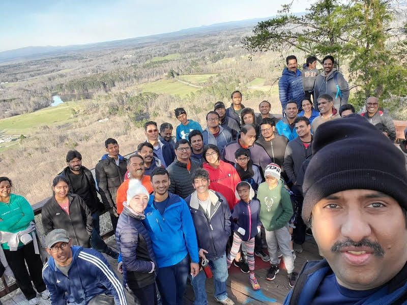 tamahiking5.jpg