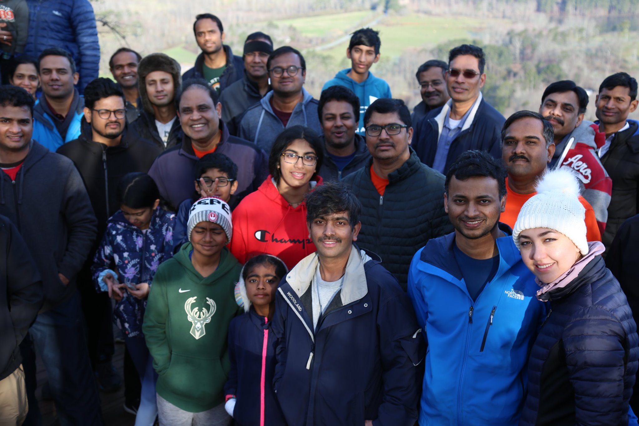 tamahiking6.jpg