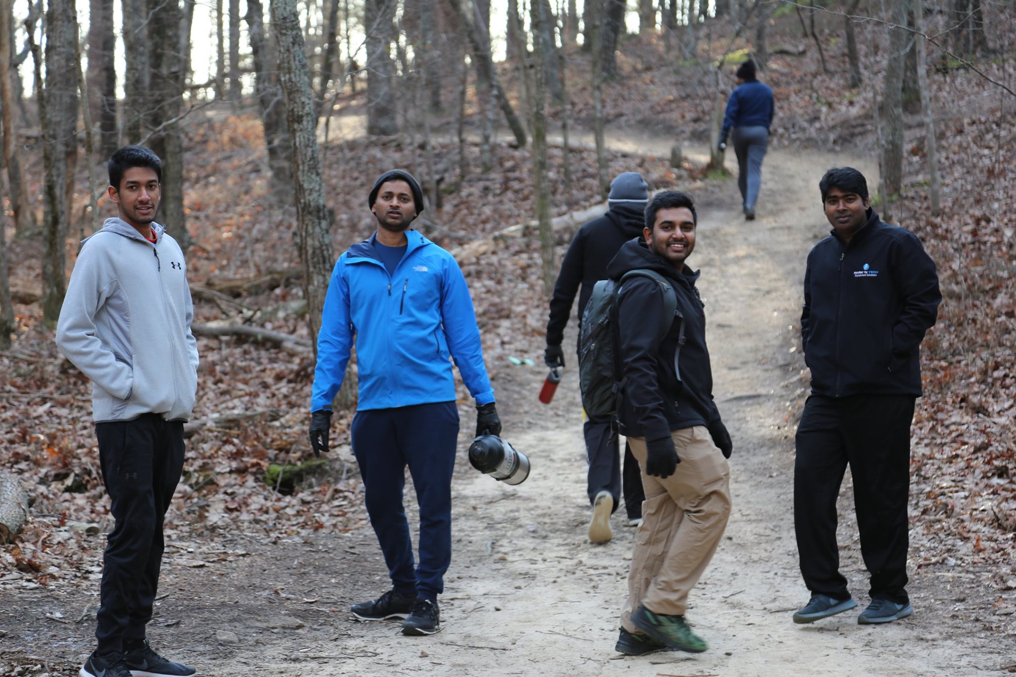 tamahiking7.jpg