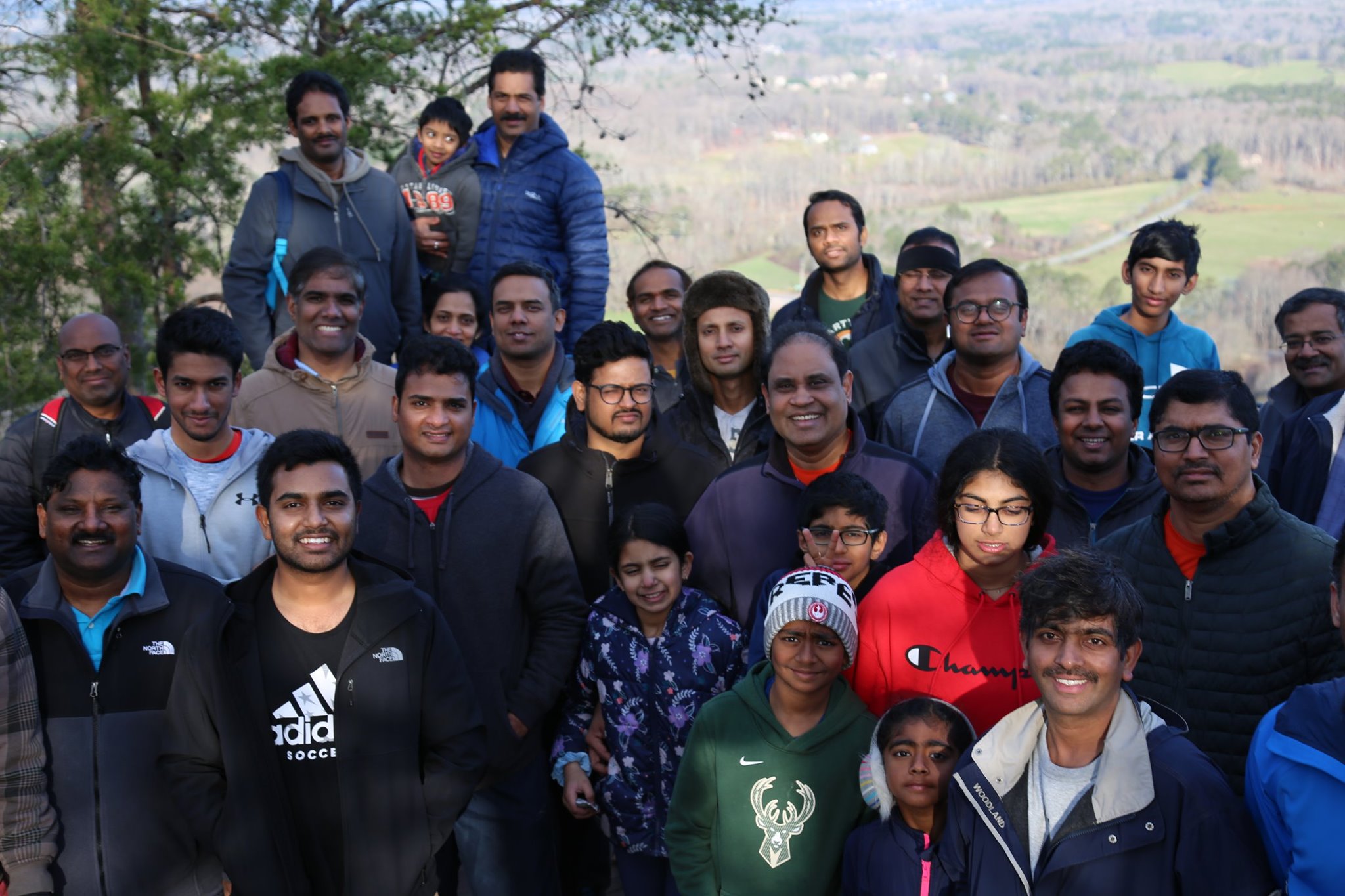 tamahiking9.jpg
