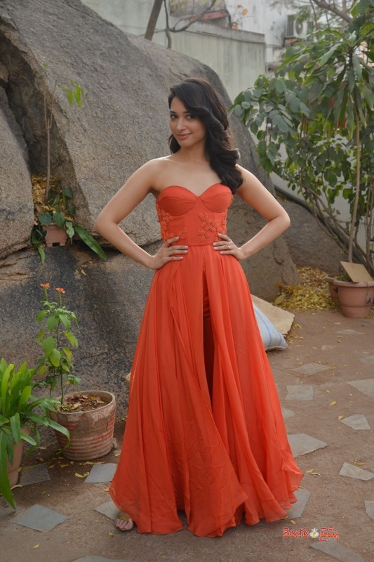 tamanna-12345-35-1458577990.jpg
